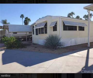 Main picture of Mountain Shadows RV Resort