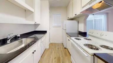 Main picture of 2092 Fogg Ave