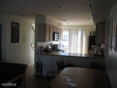 Main picture of 6 Harleston St