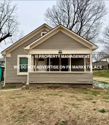 Main picture of 3058 N 29th St