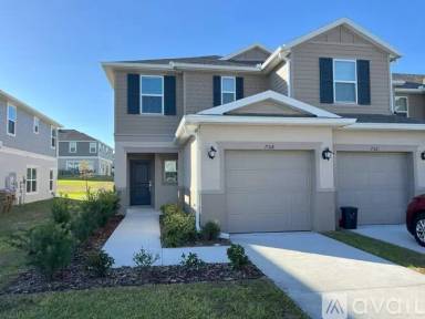 Main picture of 758 Stoney Point Cir