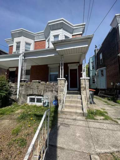 Main picture of 1113 Kerlin St