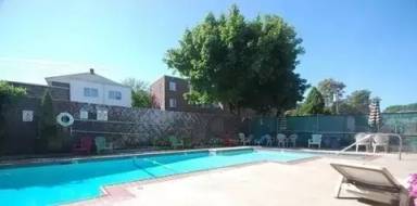 Main picture of 49 Colborne Rd