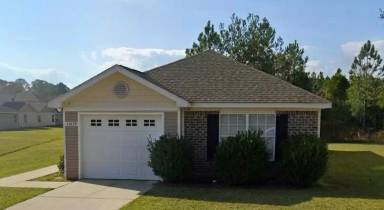 Main picture of 11439 Turnberry Ave