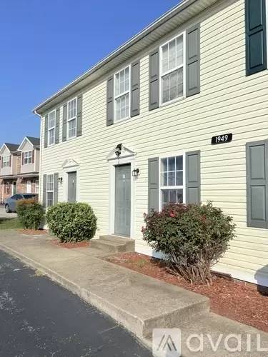 Main picture of 1949 Wiltshire St