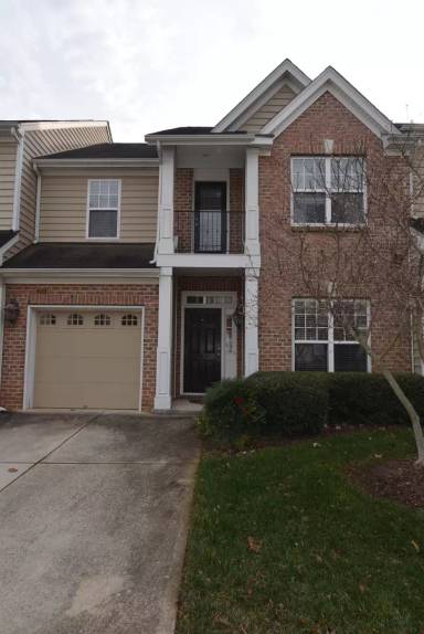 Main picture of 213 Beringer Pl