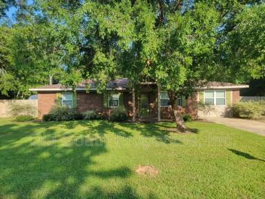 Main picture of 4381 W Avenida de Golf