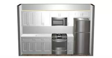 Main picture of 3225 Home Ave