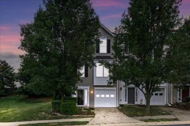 Main picture of 10043 Gander Ct