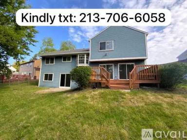 Main picture of 27 Magnolia Dr