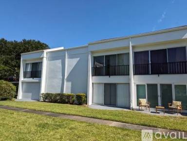 Main picture of 2060 Marilyn St
