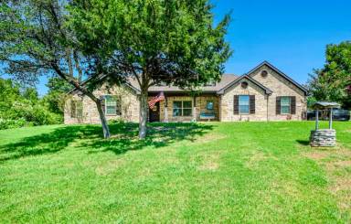 Main picture of 407 Dill Rd