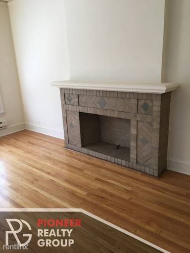 Main picture of 1025 Dempster Apartments