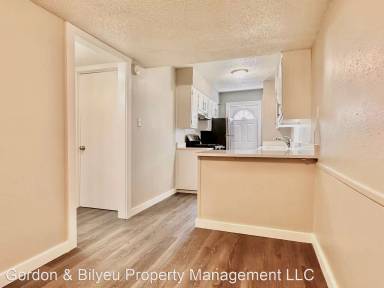 Main picture of Bannister Place
