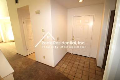 Main picture of 6754 Ashington Way
