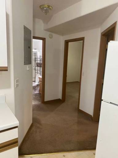 Main picture of 407 Burleigh St