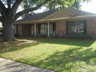 Main picture of 1021 Chevelle Dr