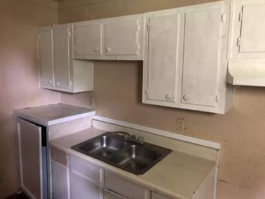 Main picture of 2601 Jackson St