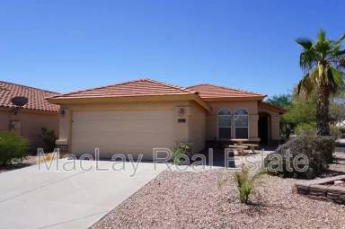 Main picture of 23205 W Arrow Dr