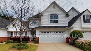 Main picture of 524 Cliffview Ct
