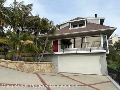 Main picture of 1020 Newton Rd