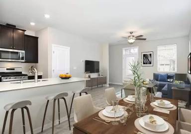 Main picture of 7045 NE 155th Pl