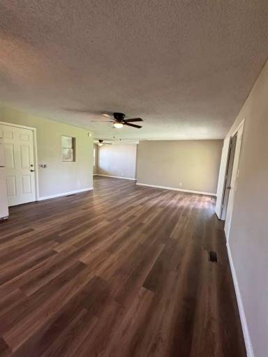 Main picture of 7308 Jenny Lind Rd