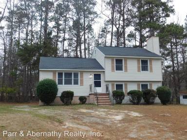 Main picture of 1610 Westbrook Rd