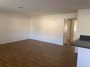 Main picture of 2713 Beaver Creek Ct