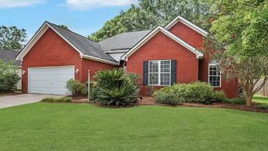 Main picture of 312 Belle Grove Cir
