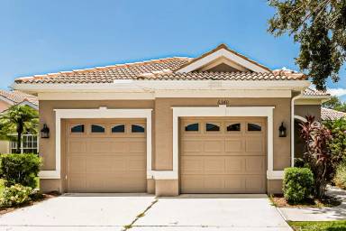 Main picture of 6340 Rookery Cir