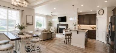 Main picture of 4516 Corvina St