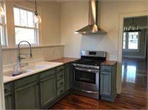 Main picture of 2153 Linden Ave