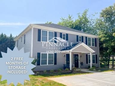 Main picture of 586 Leesville Rd