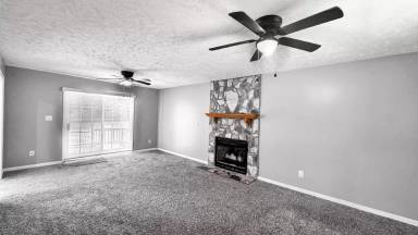 Main picture of 6308 Nakoma Way