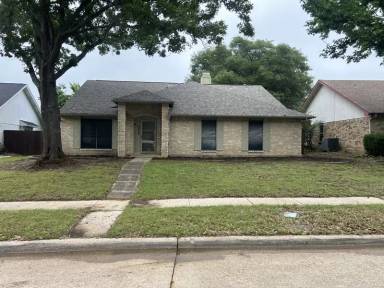 Main picture of 4312 Avon Ct