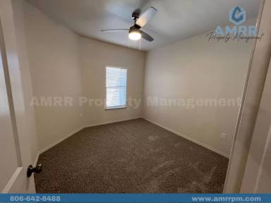 Main picture of 1128 N 7th St