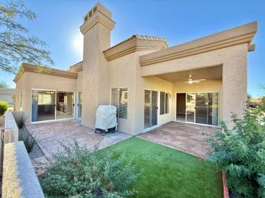 Main picture of 4742 E Eden Dr