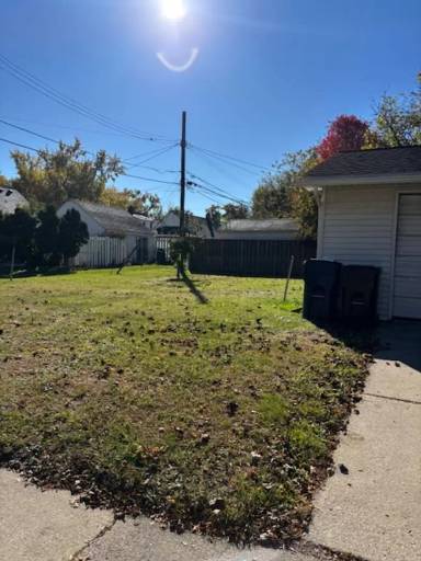 Main picture of 798 Sunset St