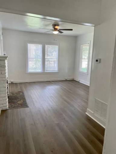 Main picture of 2301 Sacramento