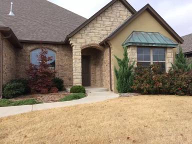 Main picture of 17409 Melville Ln