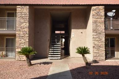Main picture of 4340 Sandy River Dr