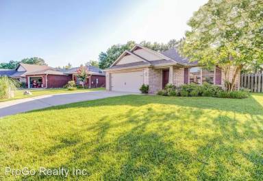 Main picture of 4808 Makenna Cir