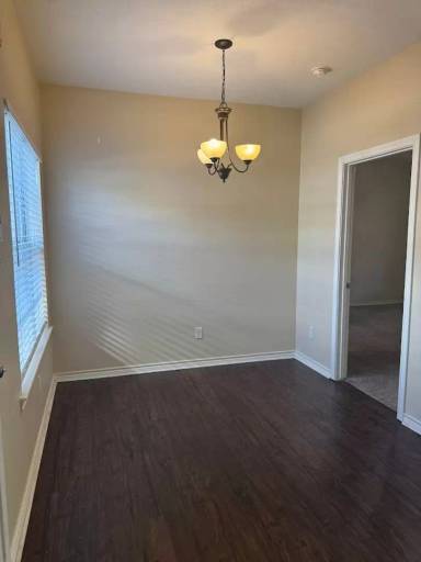 Main picture of 609 Townplace Dr