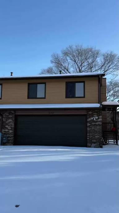 Main picture of 7648 Woodlawn Dr