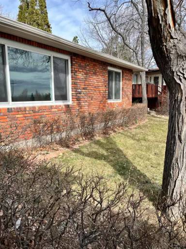 Main picture of 3835 Rimrock Rd