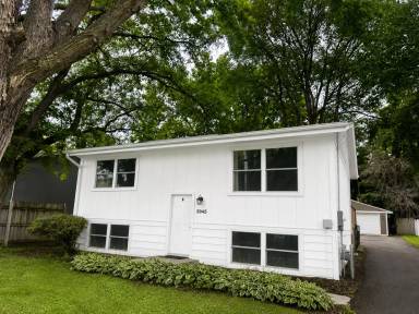 Main picture of 5945 Sunset Rd