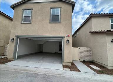 Main picture of 8539 Midway Ln