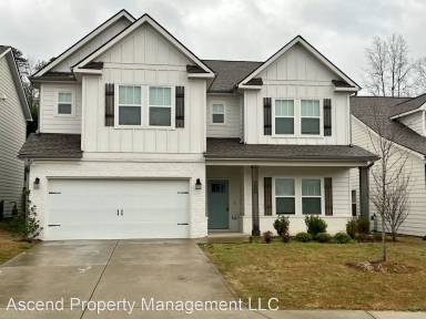 Main picture of 8592 Kensley Ln