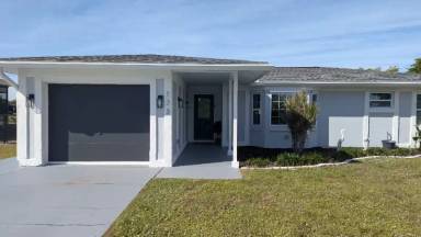 Main picture of 173 Rotonda Cir